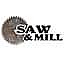 Saw Mill