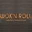 Wok'n Roll