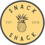 Mahalo Snack Shack
