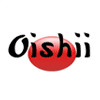 Oishii Jerez