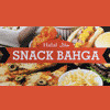 Snack Bahga