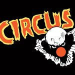 Circus