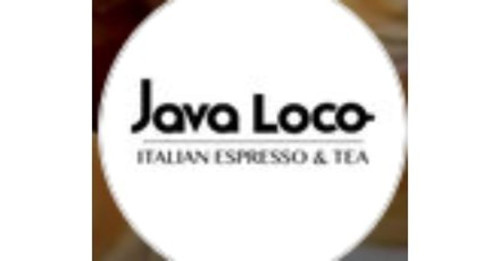 Java Loco