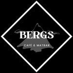 Berg’s Café Matbar As