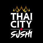 Thai City Sushi Ski