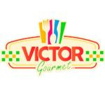 Victor Gourmet I C.a