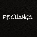 P.f. Chang's Panama