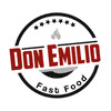 Don Emilio Fast Food