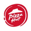Pizza Hut Consell De Cent