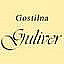 Gostilna Guliver