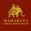 Maharaya Indian