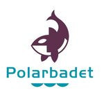 Polarbadet Cafe