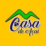 Casa Do Açaí