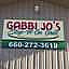 Gabbi Jo's
