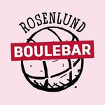 Boulebar Rosenlundsgatan 8 Ab