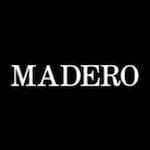 Madero 18 Do Forte