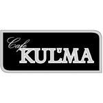 Café Kuluma