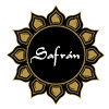 Safran Indian