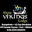 Alona Vikings Lodge