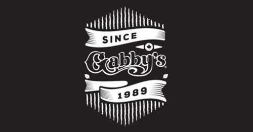 Gabby's