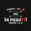 La Pierotti Pizzeria 3