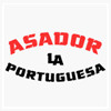 Asador La Portuguesa