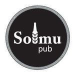 Solmu Pub