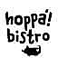 Hoppa Bistro