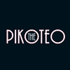 The Pikoteo