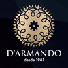 Pizzeria D’armando