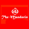 The Mandarin Cocina Asiatica