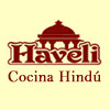 Haveli Cocina Hindu
