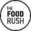 Cebu Food Rush Food Lechon Package Catering Service