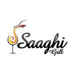 Saaghi Grill Restaurang/lunch Solna