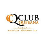 Quebana Club