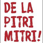 De La Pitri Mitri