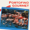 Portofino Gourmet