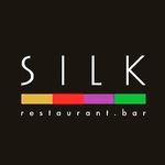 Silk Restaurant Bar