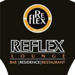 Reflex Lounge And