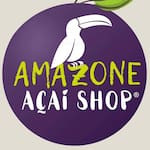 Amazone Açai Shop Bebedouro
