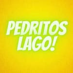 Pedritos_lago!