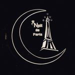 Nuit De Paris