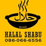 Mor Mor Shabu Cafe By Andalib Farm Halal Shabu