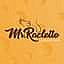 Mr Raclette
