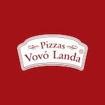 Pizzas Vovó Landa Bebedouro