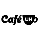 Café Uh Efs Ungdomshem