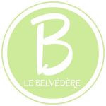 Le Belvédère