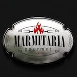 Marmitaria Gourmet