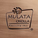Mulata Criolla (cocina Típica Antioqueña, Italiana)