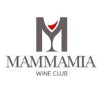 Restaurang Mamma Mia
